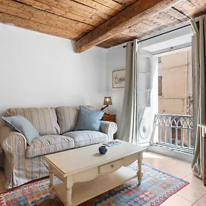https://la-petite-provence.fr-provencehotel.com